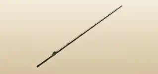 Fishing Rod
