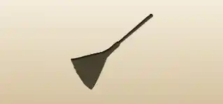 Broom