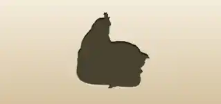 Hen