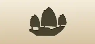 Ship