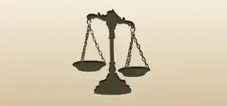 Balance Scale