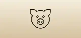 Piggy