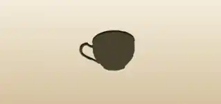 Cup