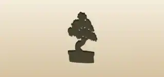 Bonsai