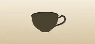 Cup