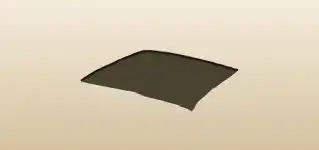 Cushion