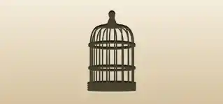 Cage