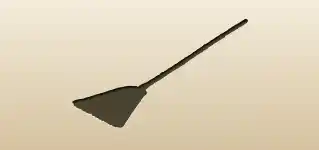 Broom