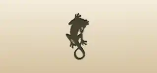 Lizard
