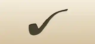 Pipe