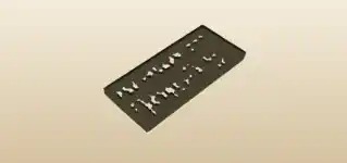 Abacus