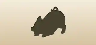 Piggy