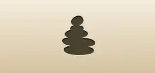 Zen Stones