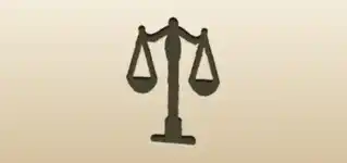 Balance Scale