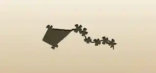 Kite