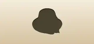 Women’s Hat