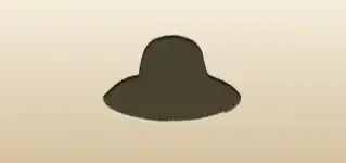 Women’s Hat