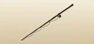 Fishing Rod