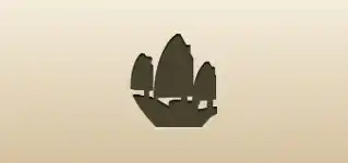 Ship