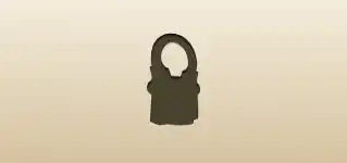 Padlock