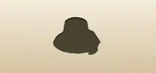 Women’s Hat