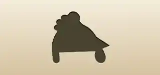 Hen