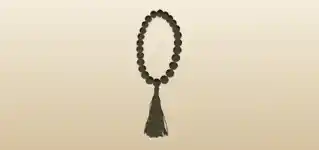 Prayer Beads
