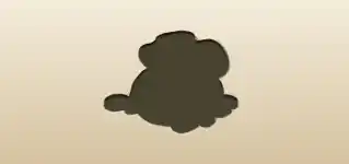 Coin Sack