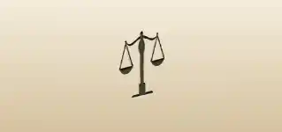 Balance Scale