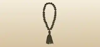 Prayer Beads