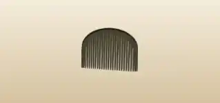 Comb