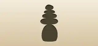 Zen Stones