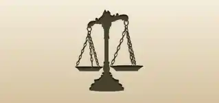 Balance Scale