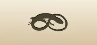 Lizard