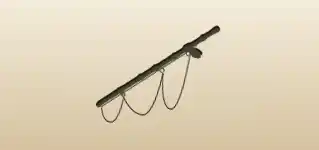 Fishing Rod
