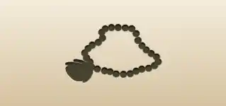 Prayer Beads
