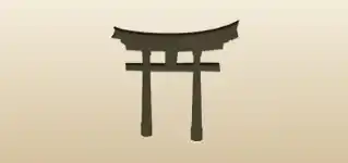 Torii
