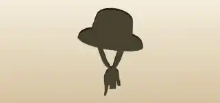 Women’s Hat