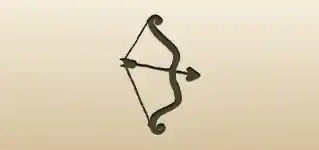 Cupid’s Bow