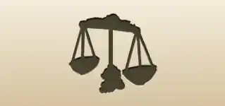 Balance Scale