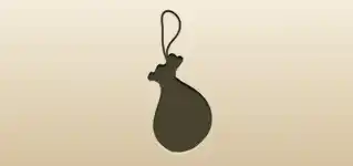 Coin Sack
