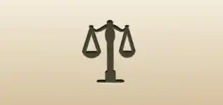 Balance Scale
