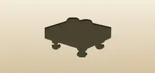 Go