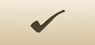 Pipe
