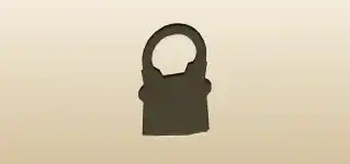 Padlock