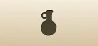 Soy Sauce