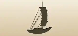 Ship
