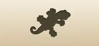 Lizard