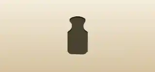 Weight