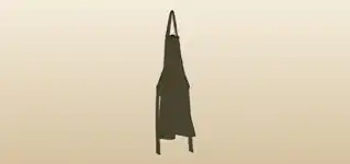 Apron